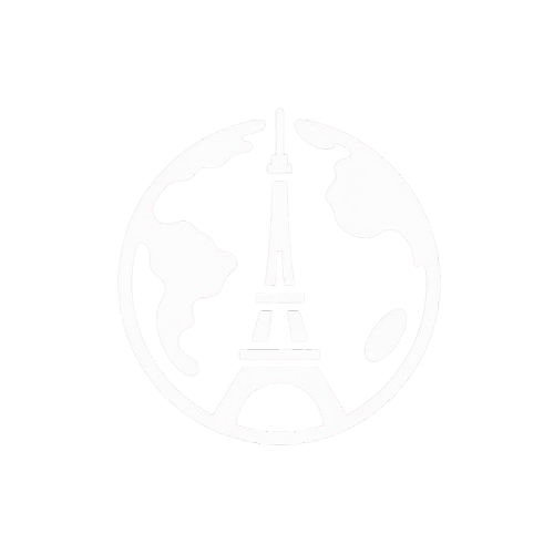 RAVL PARIS